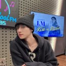해피매직