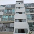 초읍동-23 이미지