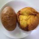 빵나무 이야기 이미지