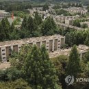 강남구제 이미지