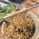 (주)탐라수산 이미지