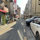 육회한집 | 선릉역 맛집 샤브샤브 전문 육회한집샤브 점심 후기