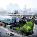 한일건축사사무소 이미지