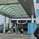 밝은중앙약국 이미지