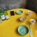 영동불닭 네이버블로그