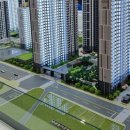 캐슬더샵공인중개사사무소 이미지