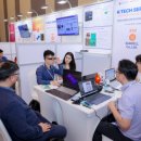 주식회사 멜라카 이미지