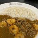 (주)농심 코코이찌방야 롯데몰 김포공항점 | 면접 후 김포 롯데몰 시시호시 구경