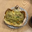 주식회사 삼우수산(연안부두끝집) | 또또또간 킹크랩 제철에 가족들이랑 꼭 가야할 <연안부두 끝집>