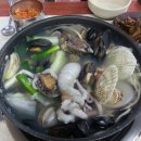 일품해물칼국수 이미지