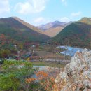 화서기념관 이미지