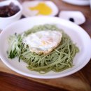 진시황이색쟁반짜장 이미지