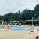 구갈레스피아(어린이놀이터) 이미지