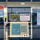 99당구장 이미지