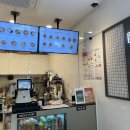 [구월동/인천시청 샐러드 맛집] 샐러디(salady)