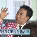 클래스병원 이미지