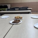 평창군립대관령도서관 이미지