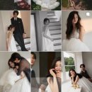 PLAN201(플랜이공일) | W8. 감도높은 서울 웨딩 촬영 스튜디오 리스트 (feat. 테이크마인드, 노우드하우스, 소피소, 발렌...