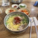 P-6710 | [제주 1일차] 981파크 루지, 실내게임장 후기