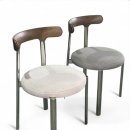 금강펜타리움2차 이미지