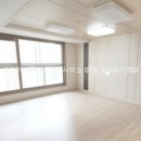 일동미라주아파트 경로당 이미지