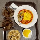 만화카페툰다방 이미지