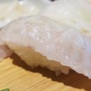 몬스터스시&사시미
