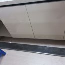 휴더