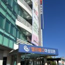 로즈메디산부인과의원 | 창원 난임병원 엘르메디 산전검사 여의사 6과 초음파, 지원금 청구 후기