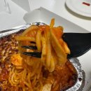 비산로 | 안양 피자 맛집 속편한 곡물귀리도우 방문포장 7천원 할인 루미도피자 후기