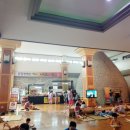 킹스사우나불가마 이미지