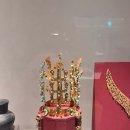 복천박물관 이미지