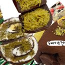 요기디저트 이미지