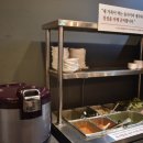 안지랑역 2번출구 이미지