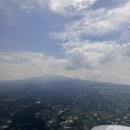 수일통닭한림점 | 제주 2박3일 여행코스 1일차 - 제주공항/판포포구/한림