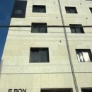 남원호텔 | [남원] 모텔 느낌이지만 깔끔했던 남원 가성비 호텔 이본호텔후기 여기 엄청난 카페테리아가 있다!!