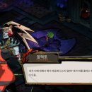 하데스PC 이미지