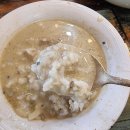 미니네칼국수 이미지