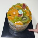 학산영동로1 | 추워졌다. 일단 먹어.