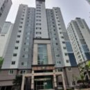 송정동-8 이미지