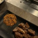 이태리꼬치 | 상봉역 양꼬치 맛집｜초이양꼬치쌀국수 솔직 후기 (온면까지 굿👍🏻)