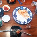 꼬꼬닭하우스 이미지