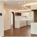 당신의공간 이미지