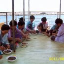 하정경로당 이미지