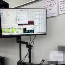 섬유; 의복; 신발 및 가죽제품 중개업