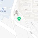 가재길L 이미지