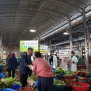 안심소통센터 이미지