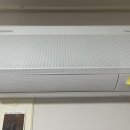 하남대로 | 👉 광주 에어컨 청소 후기｜푸른나무 홈케어 만족 후기 (여름 준비 필수)