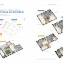 창릉어린이집 이미지