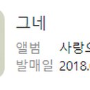 가소곡 네이버블로그